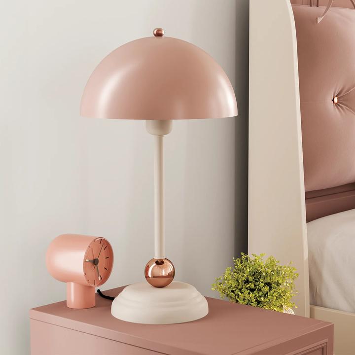 Image du produit Cilek Lampe de table Rossy