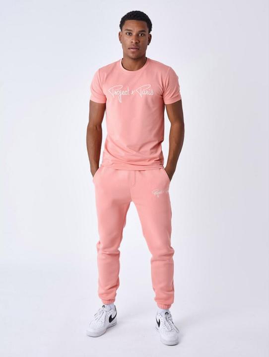 Image du produit Project X Paris Essentials (M)