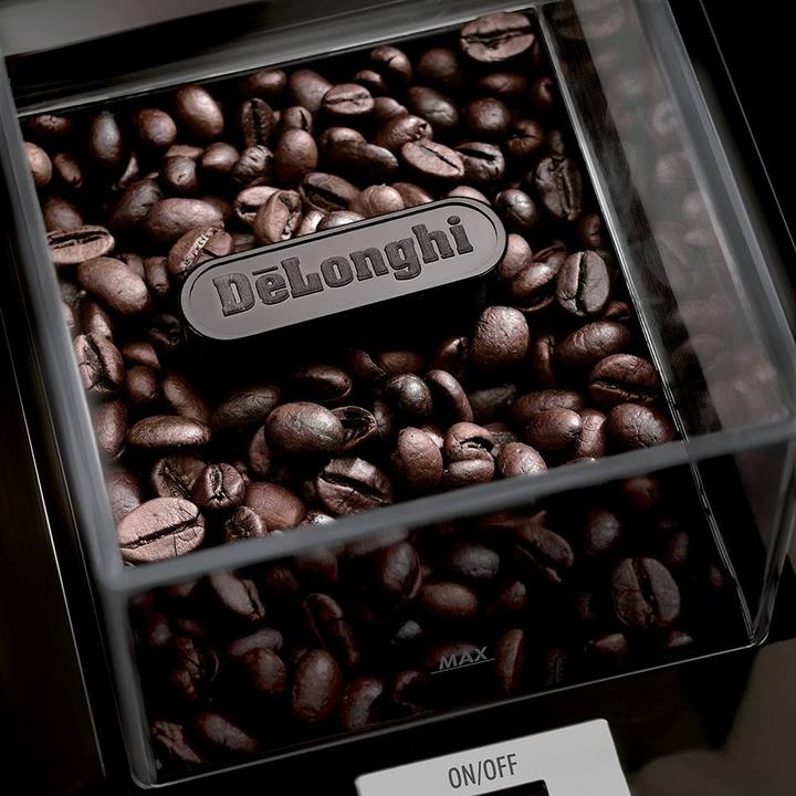 Produktbild De'Longhi kg 89 (CH-Stecker)