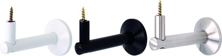 Produktbild OK-Line Handlaufstützen (Stahl)