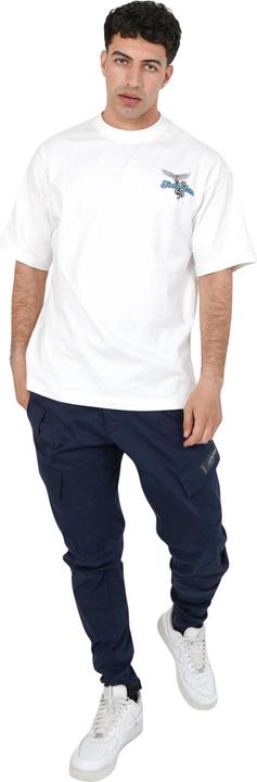 Sixth June t-hirt ixth june graphic