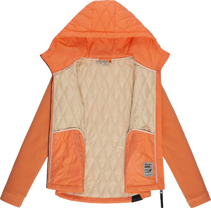 Image du produit Ragwear Lucinda (S)