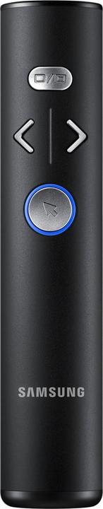 Produktbild Samsung Magic Presenter
