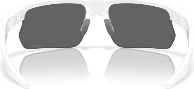 Immagine prodotto Oakley Bisphaera