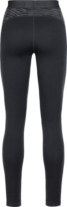Produktbild Johaug Elevate Wool Pants (M)