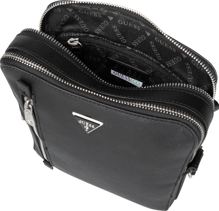 Produktbild Guess Torino Umhängetasche 20 cm