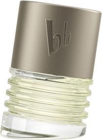 Image du produit Bruno Banani Eau de Toilette re21 (Eau de toilette, 50 ml)
