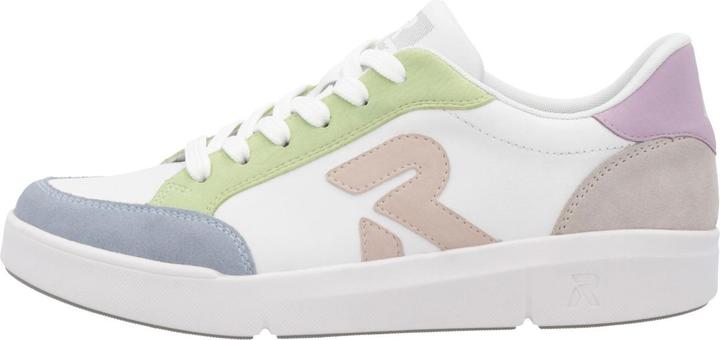 Produktbild Rieker Sneaker (40)