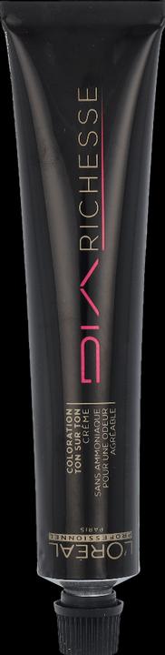Image du produit L'Oréal Professionnel Dia Richesse (9,01 milk-shake platine)
