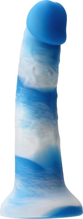 Image du produit Wicked Plaisir Des Couleurs Yum 6
