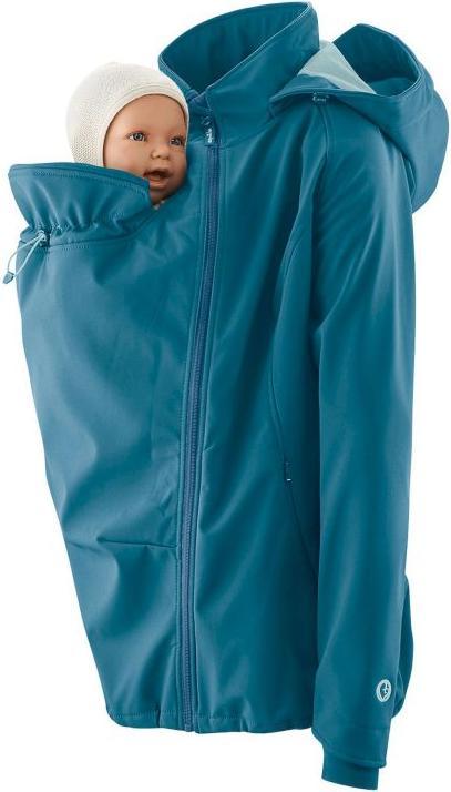 Produktbild Mamalila Softshell Allrounder (S)