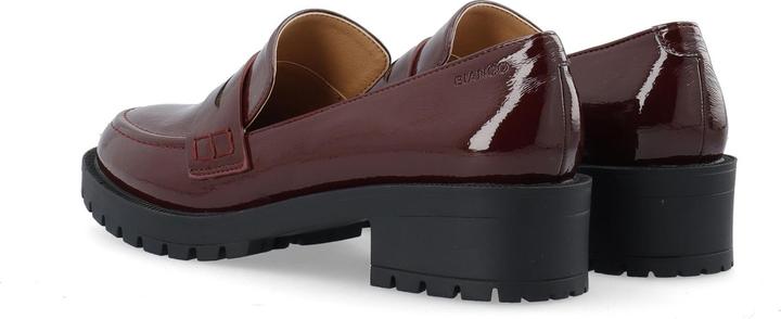 Produktbild Bianco BIAPEARL Halbschuhe (40)