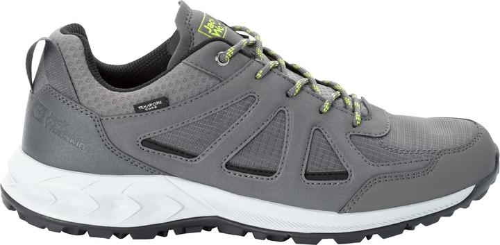 Jack Wolfskin Woodland 2 Texapore Low M (40)