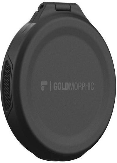 Produktbild PolarPro LiteChaser GoldMorphic Filter