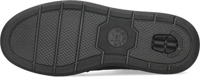 Actual product image Mephisto Owel MT (39)
