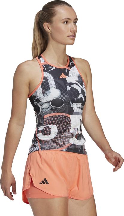 Immagine prodotto adidas X8840831