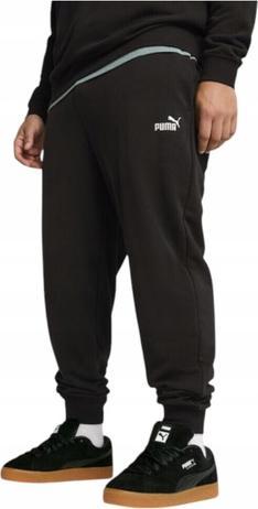 Produktbild Puma Essentials No. 1 (XXL)