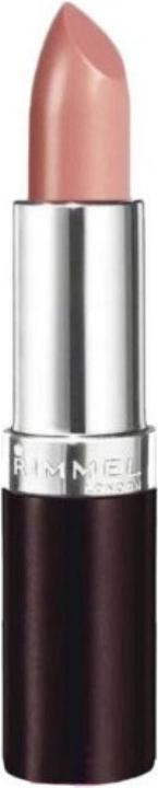 Produktbild Rimmel London Lasting Finish (070 Airy Fairy)