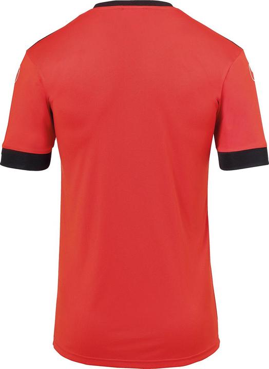 Produktbild Uhlsport Trainings-T-Shirt OFFENSE 23 (152)