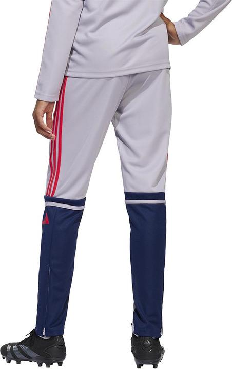 Actual product image adidas Squadra 25 training trousers Kids (140)