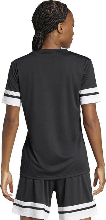 Immagine prodotto adidas Maglia Squadra 25 donna (M)