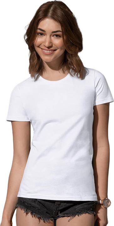 Actual product image Stedman UTAB274 P (L)