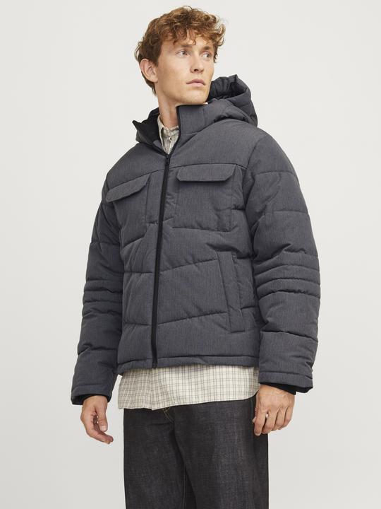 Image du produit Jack & Jones Veste matelassée Veste matelassée (XS)