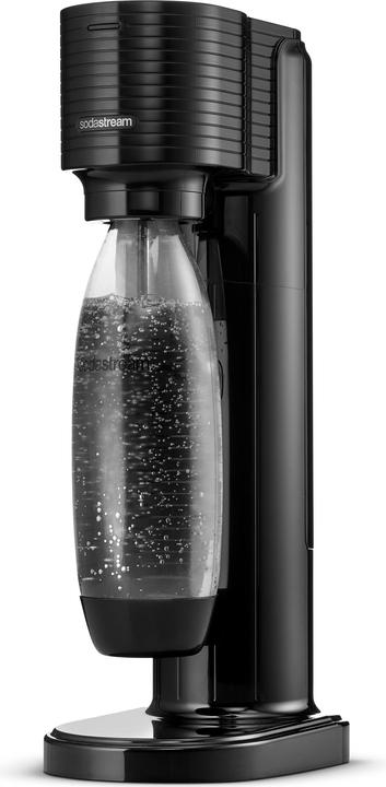 Productafbeelding SodaStream GAIA -hiilihapotuslaite