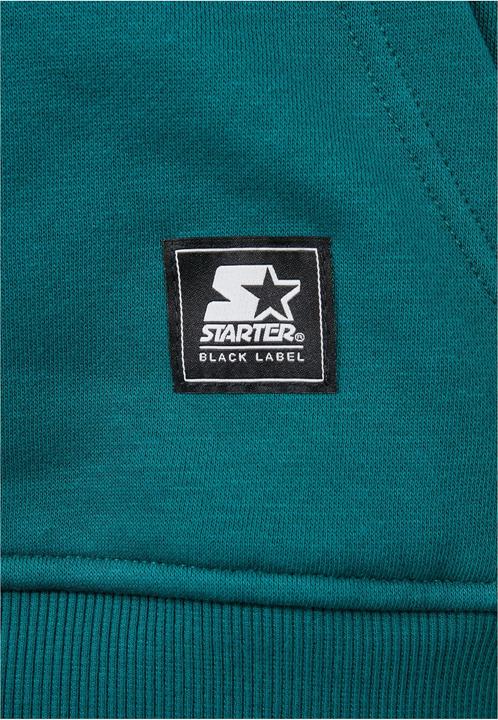 Immagine prodotto Starter Felpa con cappuccio Small Logo (XXL)