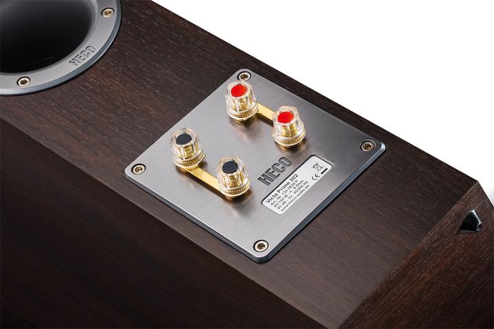 Produktbild Heco Victa Prime 302 (1 Paar, 150 W)