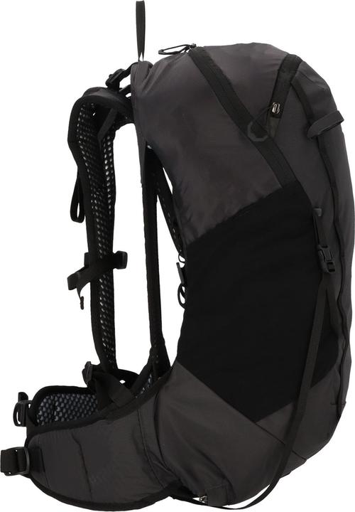 Actual product image Jack Wolfskin Prelight Vent 25 S-L (25 l)