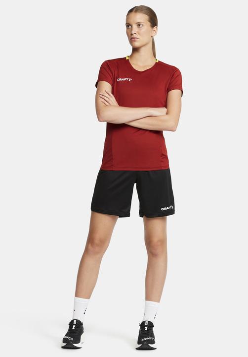 Produktbild Craft Extend Shorts W (L)