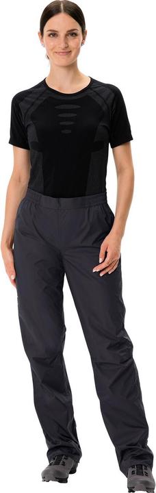 Produktbild Vaude Drop Pants II