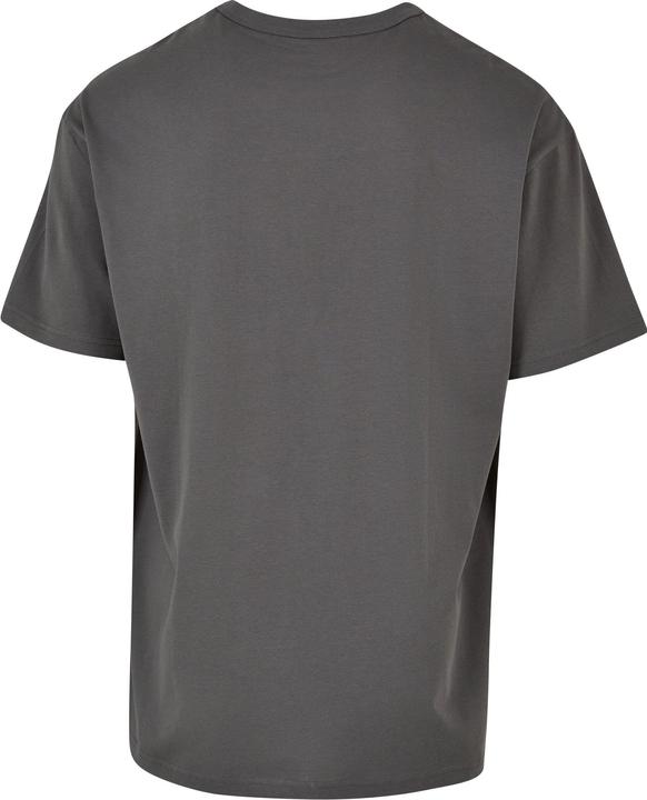 Image du produit Urban Classics Organic Basic Tee (XL)