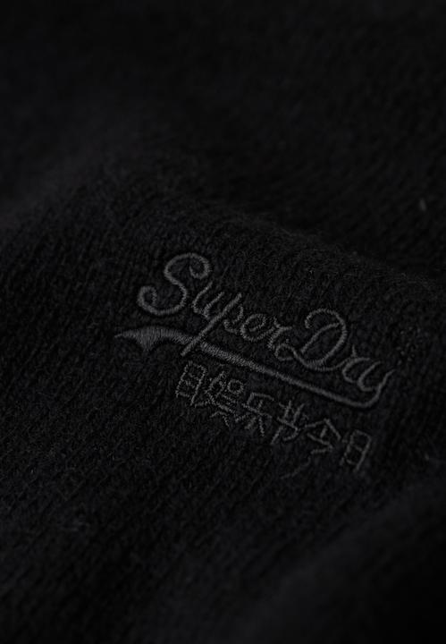 Actual product image Superdry Essential (L)