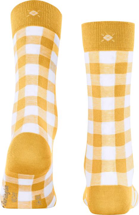 Immagine prodotto Burlington Vichy SO (36 - 41)