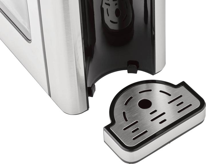 Image du produit Caso HOT 7 (2.70 l)
