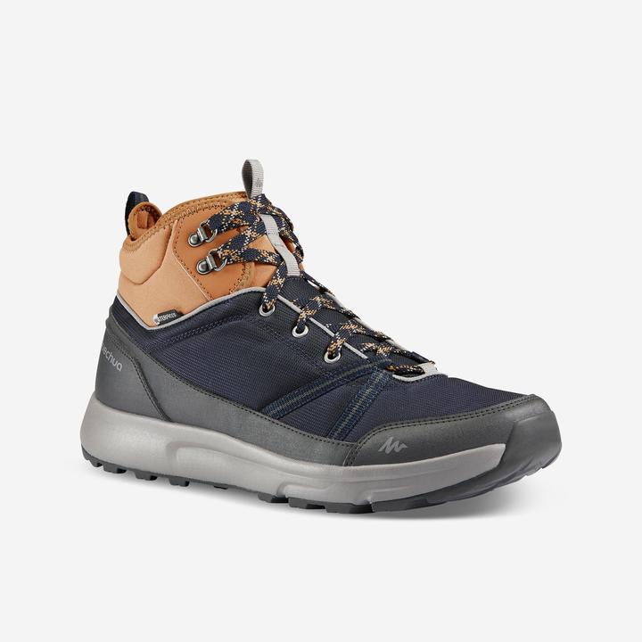 Immagine prodotto Quechua NH150 Mid WP (40)