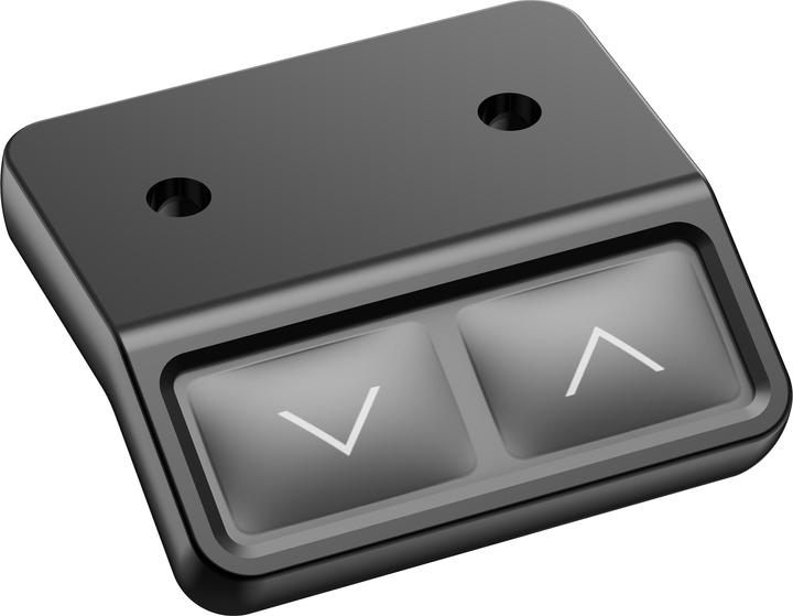 Produktbild equip Ergo