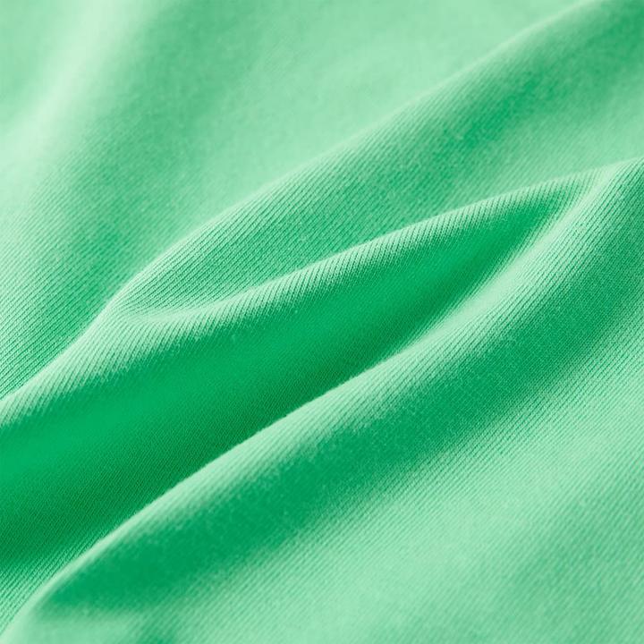 Produktbild VidaXL Jeannette (116)