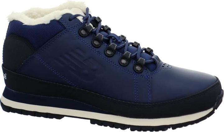 Actual product image New Balance H754lfn (43)