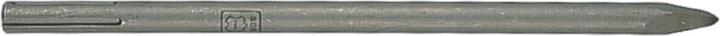 Immagine prodotto Metabo 10 Scalpello a punta SDS-Max 400 mm (400 mm)