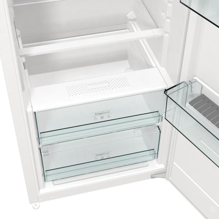 Produktbild Gorenje GORE Einbau-Kühlschrank (280 l)