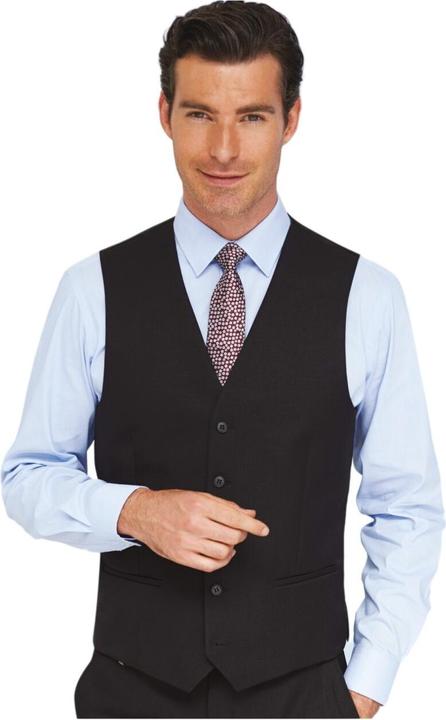 Immagine prodotto Brook Taverner Mercury (M)