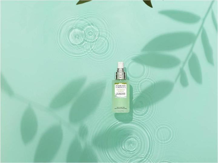 Immagine prodotto Physicians Formula - La perfetta acqua di bellezza Matcha 3 in 1 (100 ml)