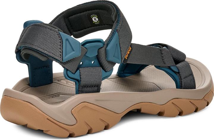 Actual product image Teva Terra FI 5 (43)