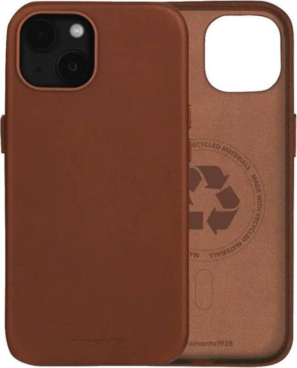 Actual product image dbramante1928 Roskilde (Apple iPhone 15 Pro Max)