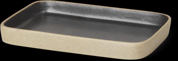 Actual product image Ferm Living Bon Accessories