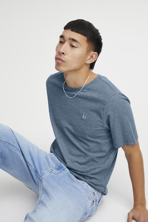 Image du produit Blend BHWilton melange tee - 20715298 (XL)