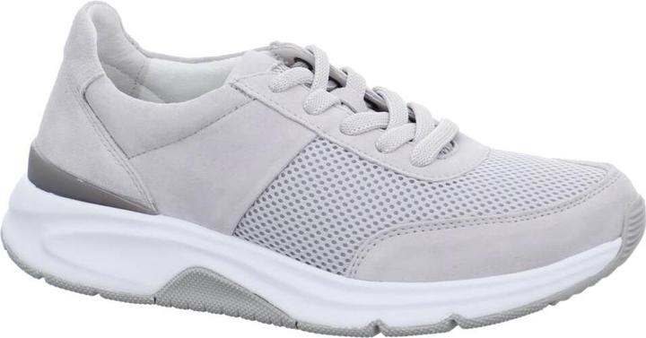 Image du produit Gabor Sneaker (40)